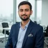Tarun Mehra