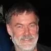 Steve ODonnell