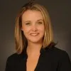 Carol Pierce