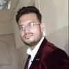 Pravin Chandanshive