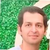 Zohaib Khan