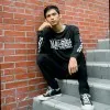 Wibowo Cahyono