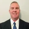 Kyle Behr