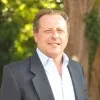 James Grogan
