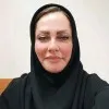 azadeh hashemi
