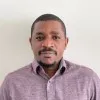 Maxwin Ojwang