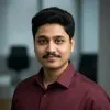 Sanket