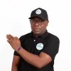 John Mwingira