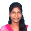 Mary Pears Selvakumar