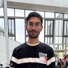 Aakash Jain