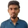 Kudikala Mani Chandra