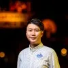 Thomas Pang