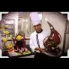 vikram singh