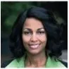 Crystal Upshaw