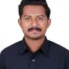 Akshai Koshy