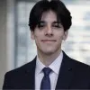 Joshua Miranda