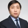 Qing Yang