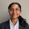Srinika Hasini