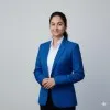 Deeti Doshi