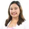 Leonelyn