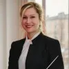 Veronique Lussier