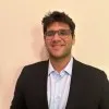 Aadi Gupta