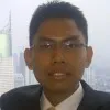 Yohanes Yudha