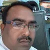 Antriksha Ram