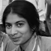 Rutuja Wadkar