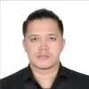 Jon Kristoffer Dimarucut
