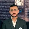 Ahmed Elsahily