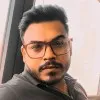 Karan Roy