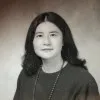 Jing Xu