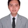 Pieter Farandi Hogantara