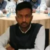 Anil NA