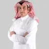 Badr Alferihi