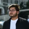Shivam Kumar