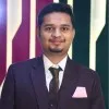 Raj Patel