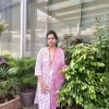 Prathibha prati