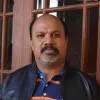 Rajdeep Majumdar