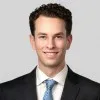 Trent Gardner