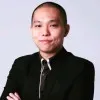 Victor Han