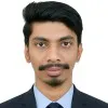 Jaya Manikanta Srigakolapu