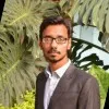 Zia Khan