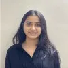 vanaja pudi