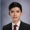 Anthony Encarnacion