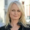 Catherine Resnick
