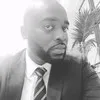 Lewis Kojo Fordjour