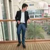 SK SOYEB