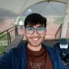 RISHIRAJ JAIN